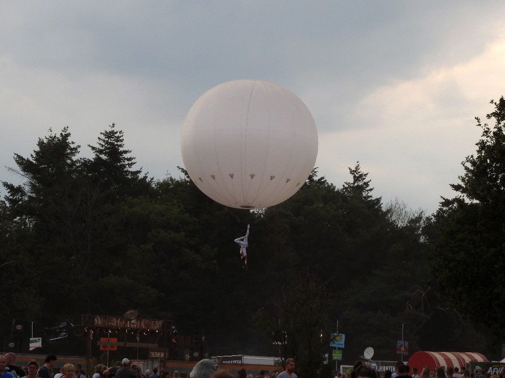 ../Images/Zwarte Cross 2019 068.jpg